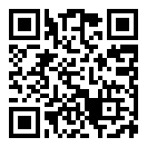 https://www.fou.net/post/185498.html