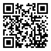 https://www.fou.net/post/185501.html