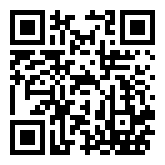 https://www.fou.net/post/185502.html