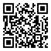 https://www.fou.net/post/185503.html