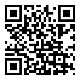https://www.fou.net/post/185504.html