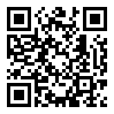 https://www.fou.net/post/185507.html