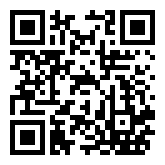 https://www.fou.net/post/185508.html