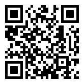 https://www.fou.net/post/185509.html