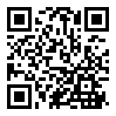 https://www.fou.net/post/18551.html