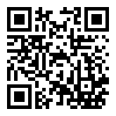 https://www.fou.net/post/185510.html