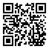 https://www.fou.net/post/185511.html