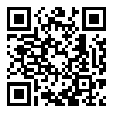 https://www.fou.net/post/185512.html