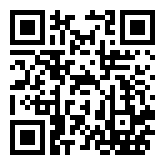 https://www.fou.net/post/185513.html