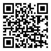 https://www.fou.net/post/185517.html