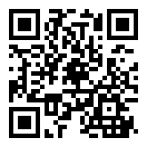 https://www.fou.net/post/185518.html