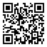 https://www.fou.net/post/185519.html
