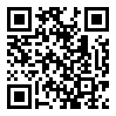https://www.fou.net/post/18552.html