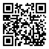 https://www.fou.net/post/185520.html
