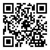 https://www.fou.net/post/185521.html
