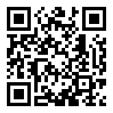 https://www.fou.net/post/185522.html