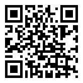 https://www.fou.net/post/185525.html