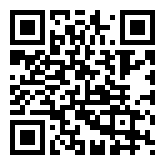 https://www.fou.net/post/185526.html