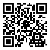 https://www.fou.net/post/185527.html