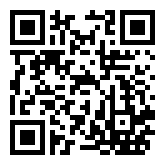 https://www.fou.net/post/185529.html