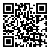https://www.fou.net/post/18553.html