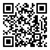https://www.fou.net/post/185530.html