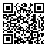 https://www.fou.net/post/185531.html