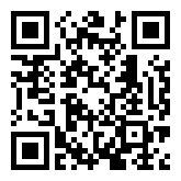 https://www.fou.net/post/185533.html