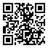 https://www.fou.net/post/185534.html