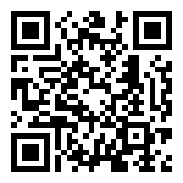 https://www.fou.net/post/185536.html