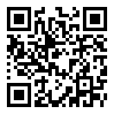 https://www.fou.net/post/185537.html