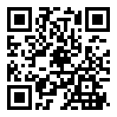 https://www.fou.net/post/185538.html