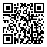 https://www.fou.net/post/18554.html