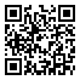 https://www.fou.net/post/185540.html