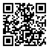 https://www.fou.net/post/185544.html