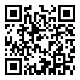 https://www.fou.net/post/185545.html
