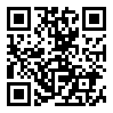 https://www.fou.net/post/185547.html