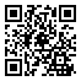 https://www.fou.net/post/185549.html