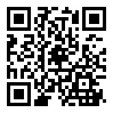 https://www.fou.net/post/185552.html