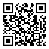 https://www.fou.net/post/185553.html