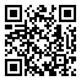 https://www.fou.net/post/185554.html