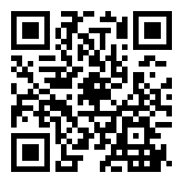 https://www.fou.net/post/185555.html