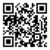 https://www.fou.net/post/185557.html