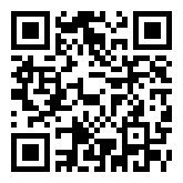 https://www.fou.net/post/18556.html