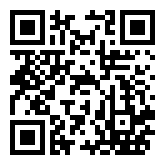 https://www.fou.net/post/185561.html