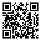 https://www.fou.net/post/185563.html