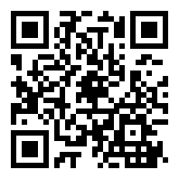 https://www.fou.net/post/185564.html