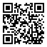 https://www.fou.net/post/185565.html