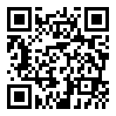 https://www.fou.net/post/185566.html
