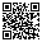 https://www.fou.net/post/185567.html